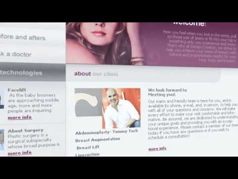 MobileMarketing77 - Mobile marketing for your Plastic Surgery/Cosmetic Surgery practice. http://mobile421.com/industries/plastic-surgery/ ------ GPS directions -GPS coupons - Mo...