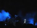 My Chemical Romance 2/23/07 (Part 7)