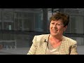 Körkép extra (2019.10.04.) Körkép extra (2019.10.04.)
