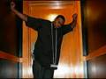 Crooked I Dream Big Video and Lyrics