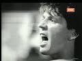 back to the 80's music. from the album a decade of britpop, 1998 emi malaysia. i love this song so much!!!