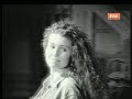 Climie Fisher (Love Changes Everything) Climie Fisher (Love Changes Everything)