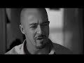 Scene from American History X