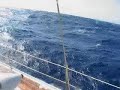 Aegean Meltemi Ride