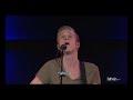 Click here to watch this video He is Yahweh, Bethel, Derek Johnson