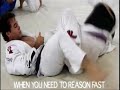 Marcelo Garcia