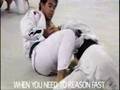 Marcelo Garcia