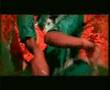 Tere Bin - Manpreet Sandhu