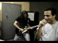 Faith no More COVER - MidLife Crisis