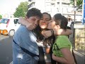 3 G nel cuore