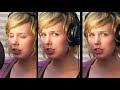 iTunes: tinyurl.com or mp3 download w/ a major credit card, Paypal or Google Checkout,: www.myspace.com Little Things by Pomplamoose Lyrics: Sorting all the lights and darks, Making sure our love won't lose that spark. You really didn't have to. Funny pictures that you take, Dinner out instead of shake and bake. You really didn't have to. Movies and magazines, Filling our heads with dreams. Love is the little things. Love changes everything. Picking me up after work, Putting up with all my ...