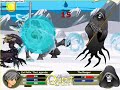 AQ- Evil Artix, Remember me