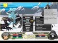 AQ- Evil Artix, Remember me