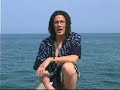 Remembering How To Drum - Bloopers