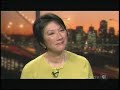 Google and Renewable Energy-KQED-This Week in Northern CA Google and Renewable Energy-KQED-This Week in Northern CA