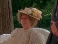 anne-of-green-gables-1920.html