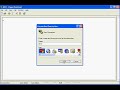 DCU Setup Instructional Video