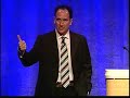 Nov 2006 Peter Schiff Mortgage Bankers Speech Part 2 of 8