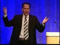 Nov 2006 Peter Schiff Mortgage Bankers Speech Part 2 of 8