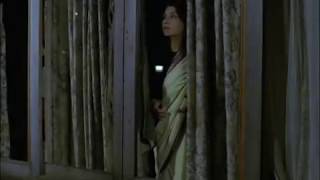 Khamosh  Official Trailer  Naseeruddin Shah  Shaba