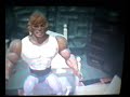 He-Man and the masters of the unverse it came from the tar swamp is here watch as He-Man battels the mighty tar swamp creature