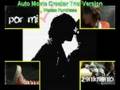 Los De Adentro Quiero Amarte Official Music Video and Lyrics