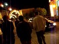 festas s.pedro