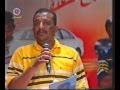 sudanese mohamed musa - joke