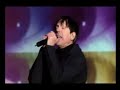 RELAX Live! presents: SPARKS Dick around - YouTube