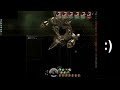 Blitzing missions and making up to 100m/hr in EVE (READ DESCRIPTION)
