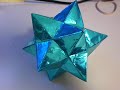 My Origami Part 2 My Origami Part 2