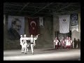Yarım Burgaz Ve Eski Kasap