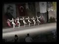 Yar?m Burgaz Ve Eski Kasap Yar?m Burgaz Ve Eski Kasap