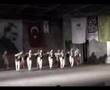 Yarım Burgaz Ve Eski Kasap