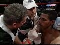 jorge solis   pacquiaos next opponent  part2of2 