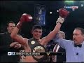 jorge solis   pacquiaos next opponent  part2of2 