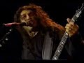 Slayer: Angel Of Death