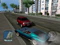 test-drive-unlimited-car-pack-pcversion-for-traffic.html