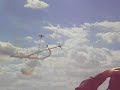 Base aerea de anapolis