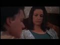 Alberta Watson video 3