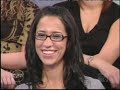 Transgender \ Transgender \