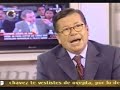 EL SALVADOR: ACEITE CON PROPAGANDA POLITICA CHAVISTA