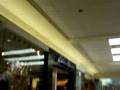 my trip to the Maine Mall,in South Portland pt7