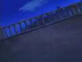 videos de My Favorite Animes _ Tecno Sandstorm