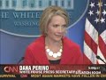 Lobbist Offers Bush Access for 200,000 Dollars Caught on Vid