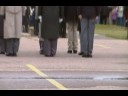 Parade Cadet Petawawa