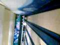 videos de Boliche :P