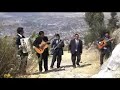 HUAMANGUINOS - MANA HUAYLLUNA