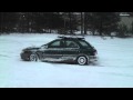 GF8, World's Fastest Wagon!, 1250hp, Carbon Fiber Wheels!