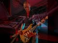 WONDERLAND - Pop Rock From Belgium